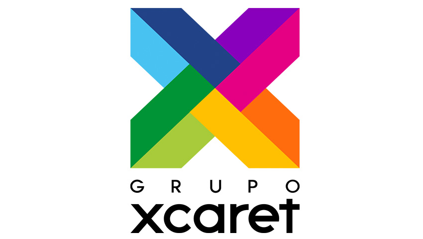 Grupo Xcaret