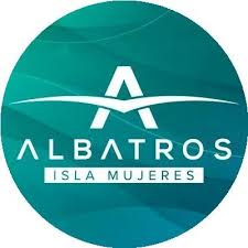 Albatros
