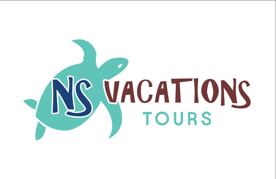 NS Vacations