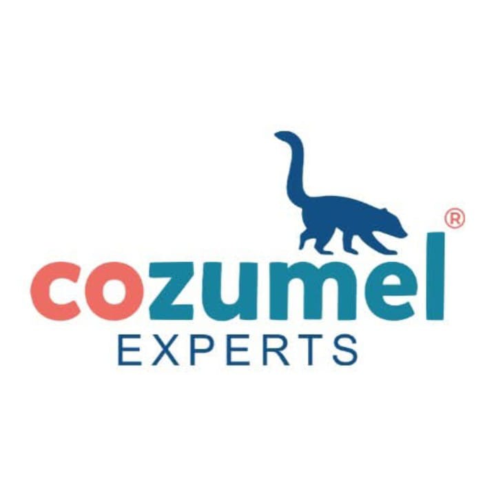 Cozumel Experts