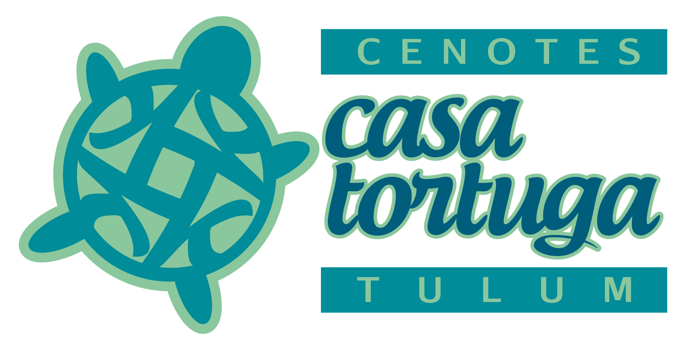 Casa Tortuga