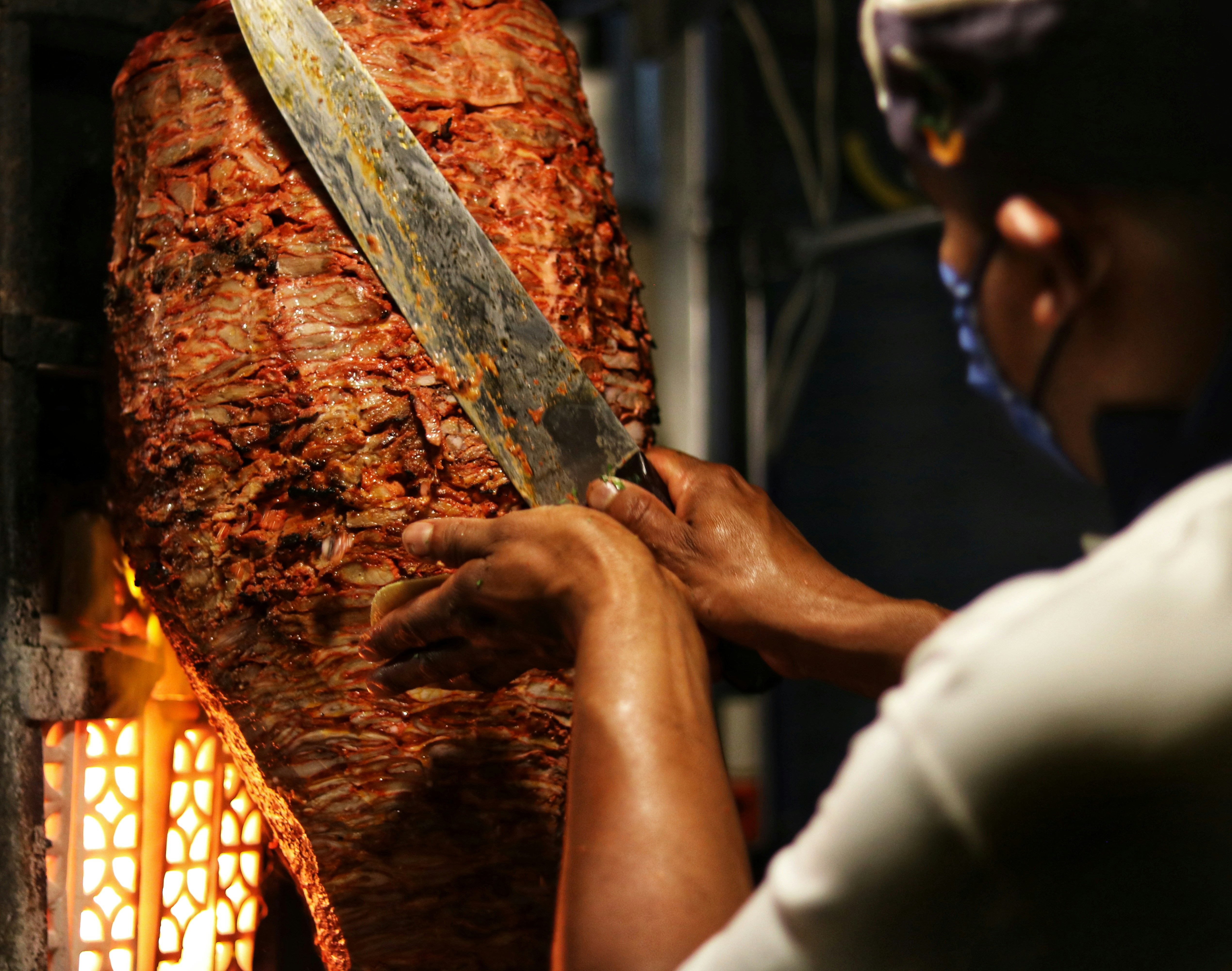Best Food Tours in the Riviera Maya: Tacos, Ceviche, and Everything In Between