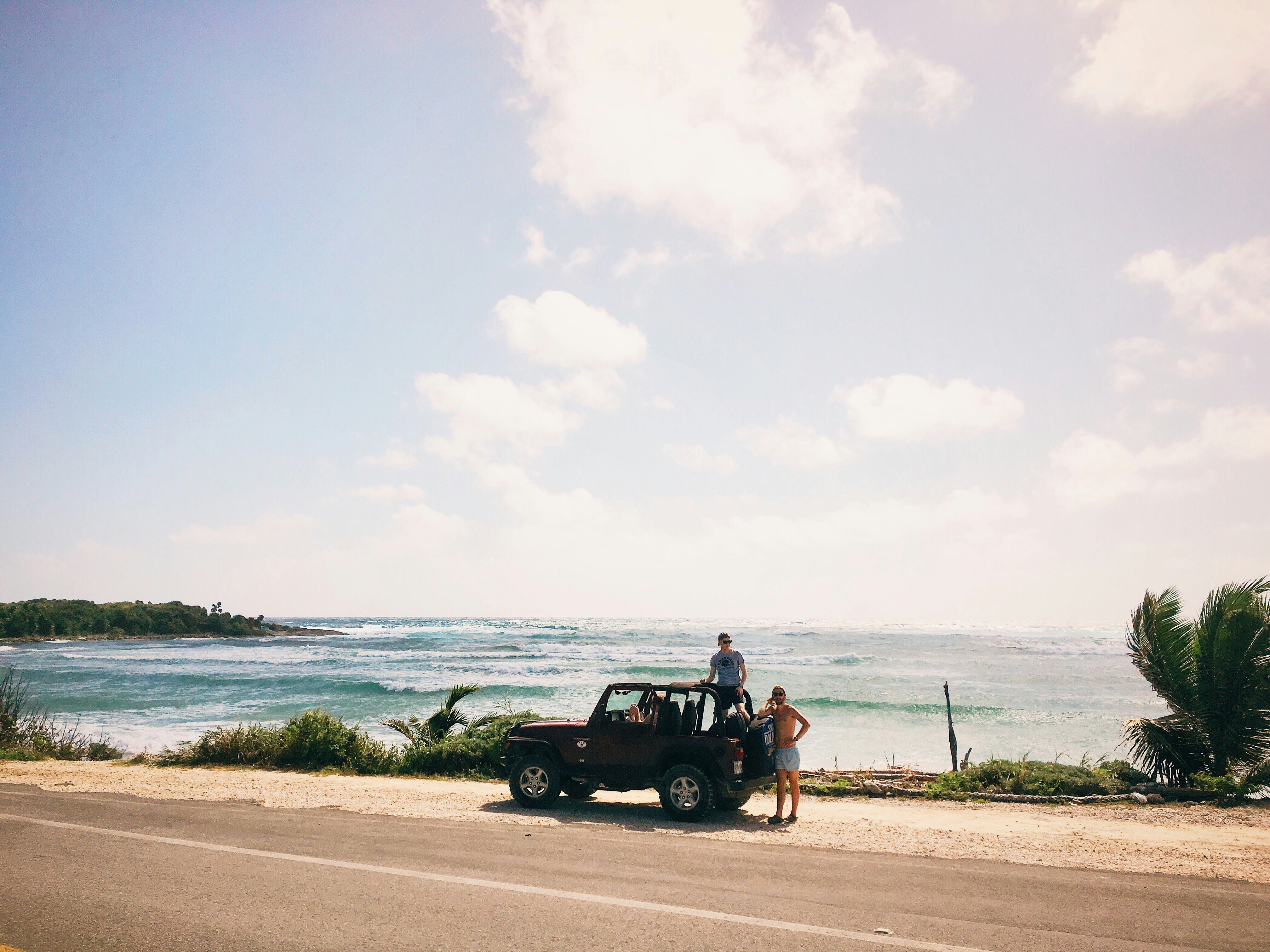 Cozumel Island: The Complete Visitor Guide for 2026