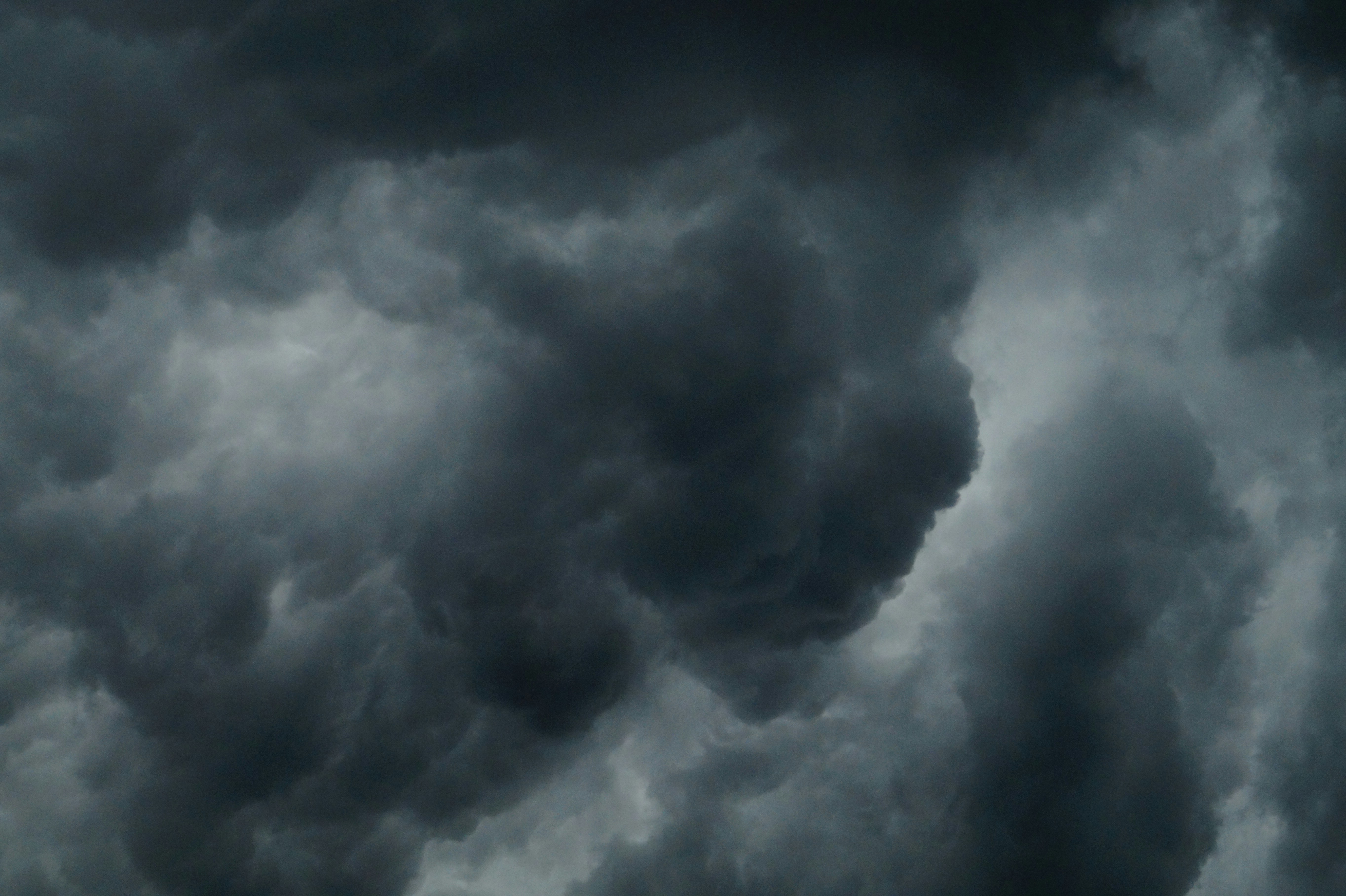 Hurricane Season in Cancun: A Practical Guide (Not a Panic Guide)