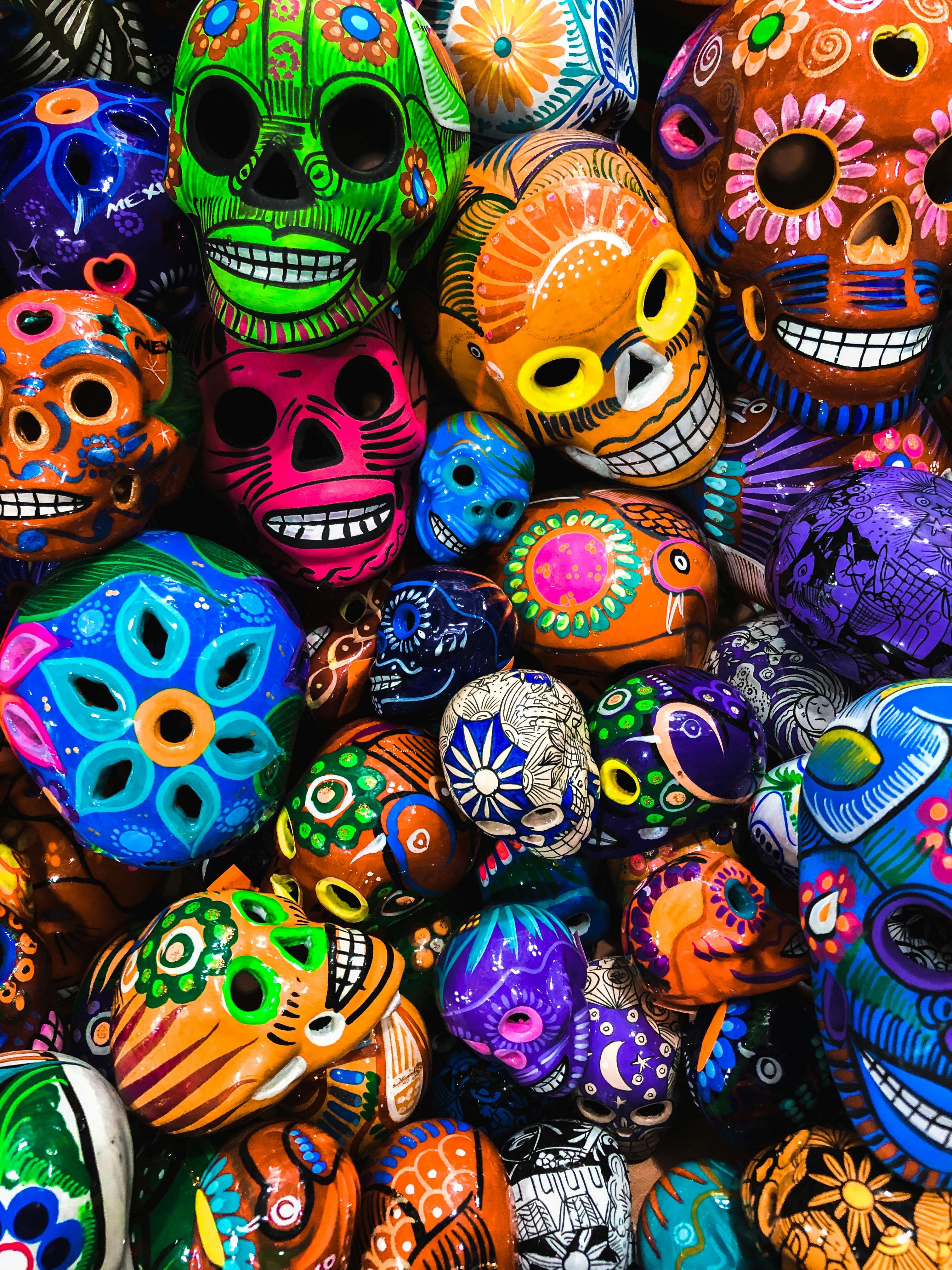 Cancun in October: Should You Go? A Local’s Honest Take