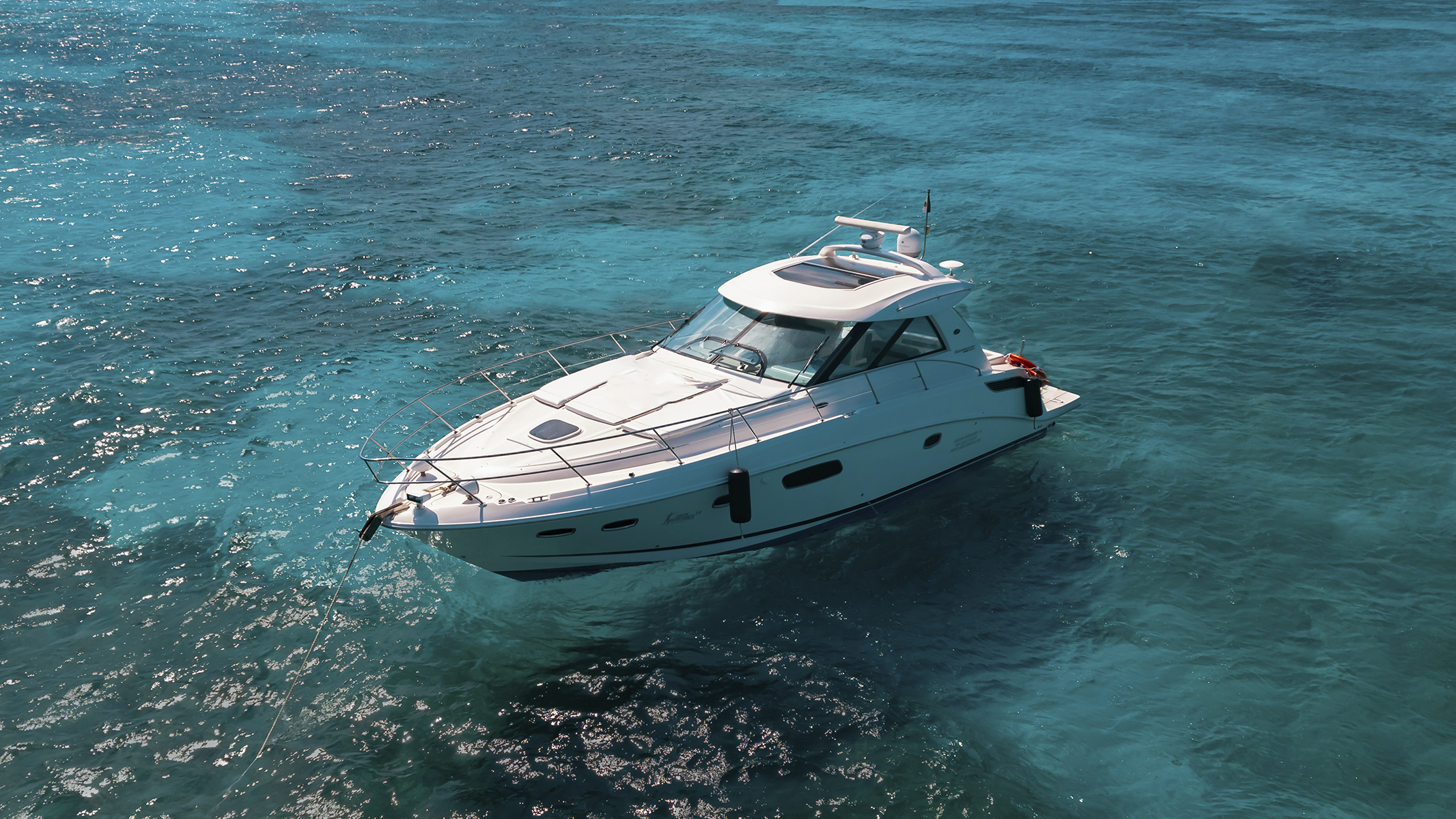 Cancun Excursions: 9 Trips Worth Leaving the Resort For