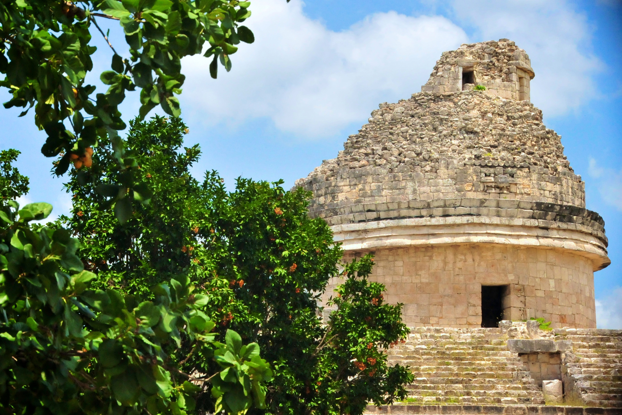 Chichén Itzá desde Cancún: La excursión de un día que la mayoría de la gente subestima