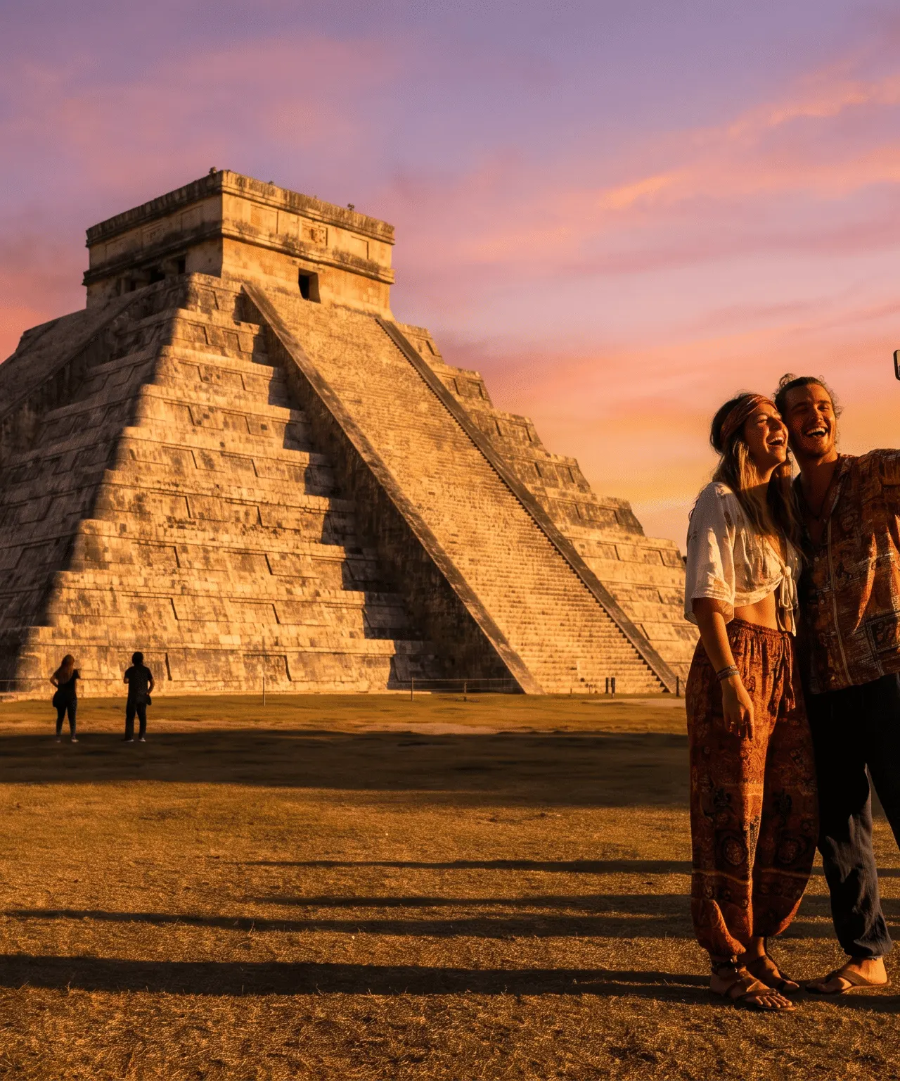 Tours & Activities in Cancún & Riviera Maya