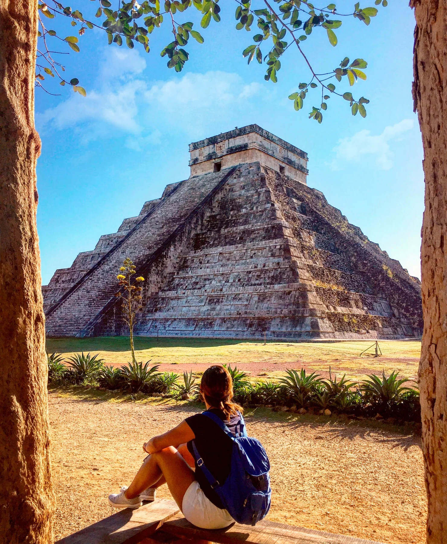 Combo Tour Xcaret Plus + Xichen Deluxe (2-Dias)
